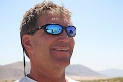 IMG_0876 - Version 2.jpg